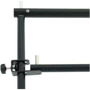 Falcon Eyes Achtergrond Systeem B 8210E2 250X310 Hxb Voor 2 Rollen Of Doeken falcon eyes kopen in de aanbieding Falcon Eyes Achtergrond Systeem B 8210E2 250X310 Hxb Voor 2 Rollen Of Doeken falcon eyes kopen in de aanbieding