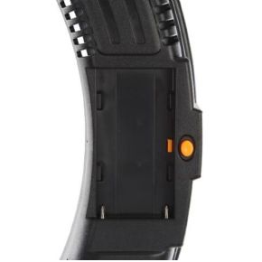 Falcon Eyes Bi Color Led Ringlamp Dimbaar Dvr 512Dvc Op 230V falcon eyes kopen in de aanbieding Falcon Eyes Bi Color Led Ringlamp Dimbaar Dvr 512Dvc Op 230V falcon eyes kopen in de aanbieding