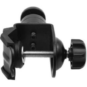 Falcon Eyes Buisklem Balhoofd Cl 35S falcon eyes kopen in de aanbieding