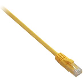 V7 Cat6 Utp 1M V7E2C6U 01M Yls v7 kopen in de aanbieding
