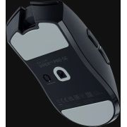 Voorbeeld afbeelding 9