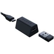 Voorbeeld afbeelding 3