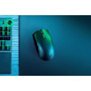 Voorbeeld afbeelding 7