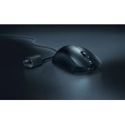 Voorbeeld afbeelding 8