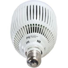 Falcon Eyes Led Daglichtlamp 40W E27 Ml Led40F falcon eyes kopen in de aanbieding