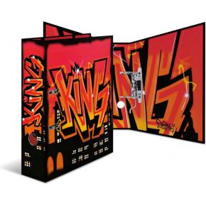 Herma 7161 Karton Multi Kleuren Map herma kopen in de aanbieding