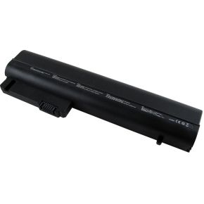 V7 Eh 581191 v7 kopen in de aanbieding V7 Eh 581191 v7 kopen in de aanbieding