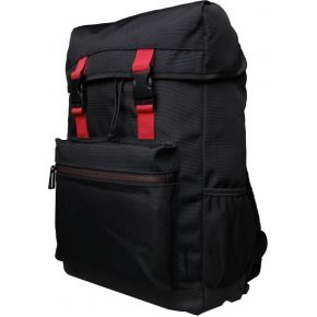 Acer Nitro Gaming Multi-Functional 17  Rugzak