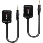 Voorbeeld afbeelding 1