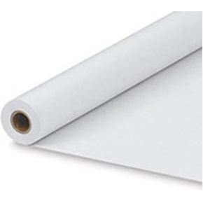 Linkstar Achtergrond Rol 01 Arctic White 356 X 30 linkstar kopen in de aanbieding