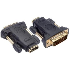 V7 Hdmidviadpt Kabeladapterverloopstukje huismerk kopen in de aanbieding V7 Hdmidviadpt Kabeladapterverloopstukje huismerk kopen in de aanbieding