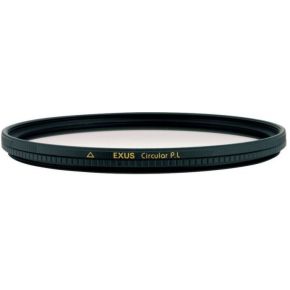 Marumi Circ Pola Filter Exus 62 Mm marumi kopen in de aanbieding