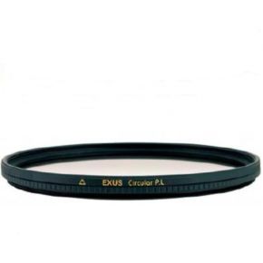 Marumi Circ Pola Filter Exus 67 Mm marumi kopen in de aanbieding