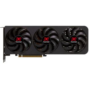 PowerColor Reaper Radeon RX 9070 XT 16GB