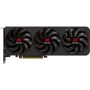 Productafbeelding van PowerColor Reaper Radeon RX 9070 XT 16GB Videokaart