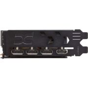 Voorbeeld afbeelding 4