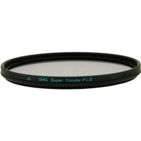 Marumi Circ Pola Filter Super Dhg 58 Mm marumi kopen in de aanbieding