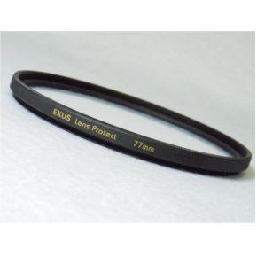 Marumi Exs77Lpro Camera Filter marumi kopen in de aanbieding Marumi Exs77Lpro Camera Filter marumi kopen in de aanbieding