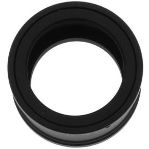 Marumi T2 Adapter Sony Nex marumi kopen in de aanbieding