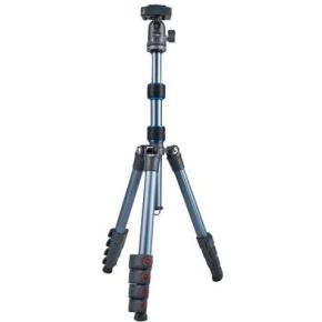 Nest Statief Nt 235K Balhoofd nest kopen in de aanbieding