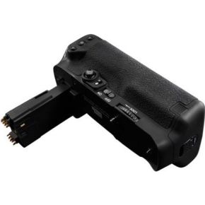 Pixel Battery Grip E16 Voor Canon 7D Mark Ii pixel kopen in de aanbieding