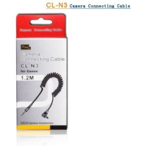 Pixel Camera Verbindingskabel N3 Voor Canon pixel kopen in de aanbieding