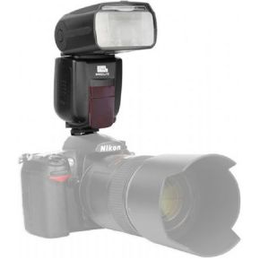 Pixel Ttl Speedlite Camera Flitser X800N Pro Voor Nikon pixel kopen in de aanbieding