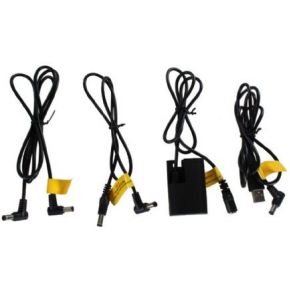 Rolux V Mount Battery Plate Rl Vfu1 rolux kopen in de aanbieding Rolux V Mount Battery Plate Rl Vfu1 rolux kopen in de aanbieding