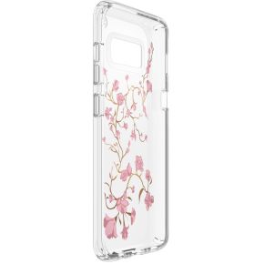 Speck 902615754 62 Hoes Multi Kleuren speck kopen in de aanbieding