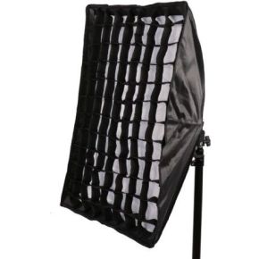 Studioking Daglicht Set Sb03 3X135W studioking kopen in de aanbieding