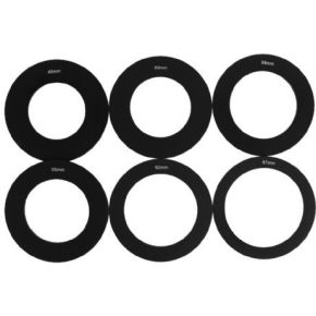 Studioking Macro Led Ringlamp Dimbaar Rl 160 studioking kopen in de aanbieding