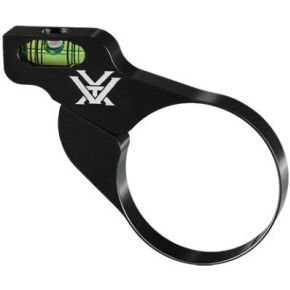 Vortex Lo Pro Bubble Level Voor 30 Mm Richtkijkers vortex kopen in de aanbieding