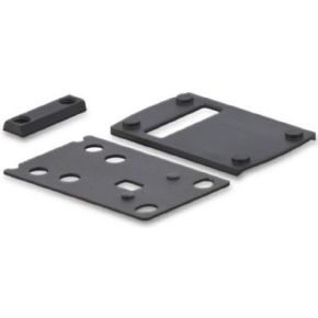 Vortex Razor Mount Red Dot Dovetail Glock 9Mm vortex kopen in de aanbieding