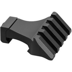 Vortex Red Dot Richtkijker 45 Graden Mount vortex kopen in de aanbieding