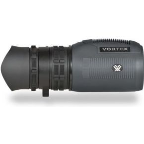 Vortex Solo 8X36 Tactical Monoculair Met Rt Dradenkruis Mrad vortex kopen in de aanbieding