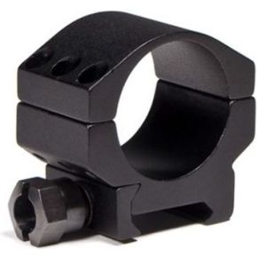 Vortex Tactical 30 Mm Ring Laag vortex kopen in de aanbieding