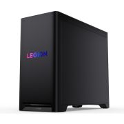 Voorbeeld afbeelding 4