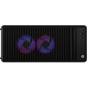 Voorbeeld afbeelding 5