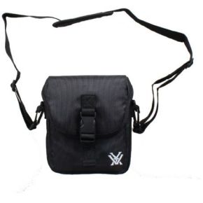 Vortex Verrekijker Tas vortex kopen in de aanbieding