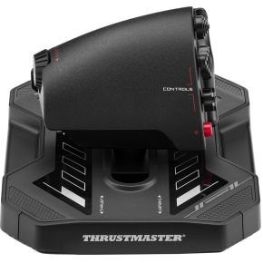 Thrustmaster Sol-R 6 Throttle