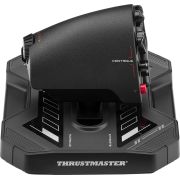 Thrustmaster Sol-R 6 Throttle