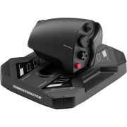 Voorbeeld afbeelding 1