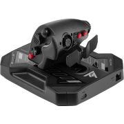 Voorbeeld afbeelding 2