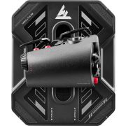 Voorbeeld afbeelding 4