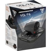 Voorbeeld afbeelding 5