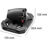 Voorbeeld afbeelding 6