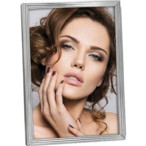 Zep Fotolijst 120S02 6 Zilver 15X20 zep kopen in de aanbieding
