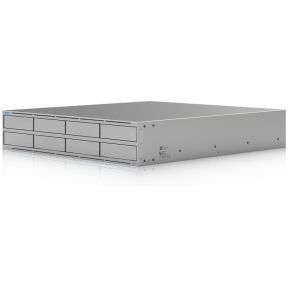 Ubiquiti UniFi UNAS Pro 8