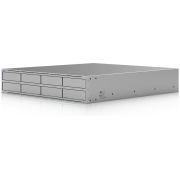 Ubiquiti UniFi U Pro 8 NAS