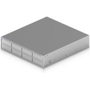 Voorbeeld afbeelding 4